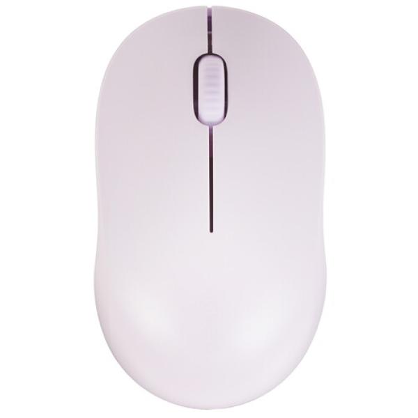 wireless-mouse-ugreen-m331-violet-1