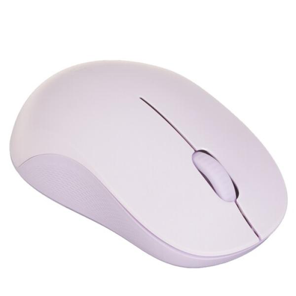 wireless-mouse-ugreen-m331-violet-2
