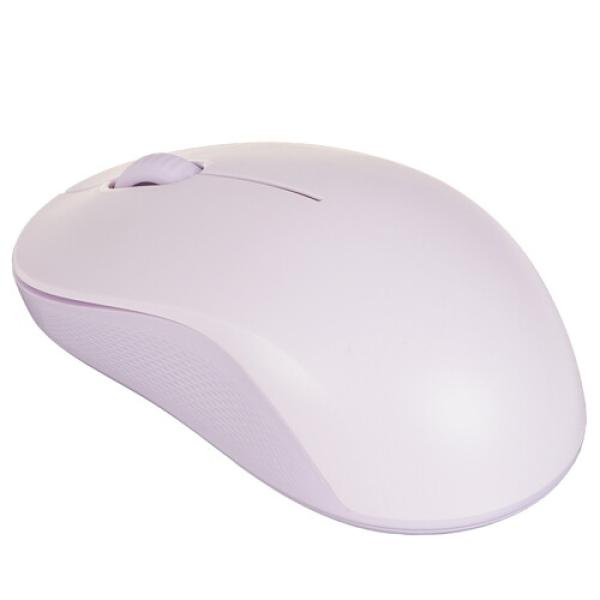wireless-mouse-ugreen-m331-violet-3