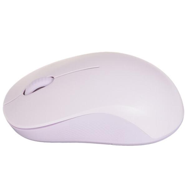 wireless-mouse-ugreen-m331-violet-4