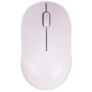 wireless-mouse-ugreen-m331-violet