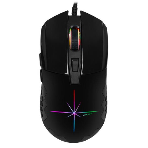 wired-mouse-genius-scorpion-m715-black-31040007400-1