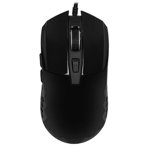 wired-mouse-genius-scorpion-m715-black-31040007400-2