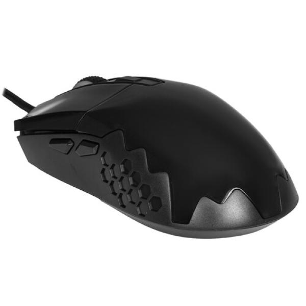 wired-mouse-genius-scorpion-m715-black-31040007400-4