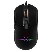 wired-mouse-genius-scorpion-m715-black-31040007400