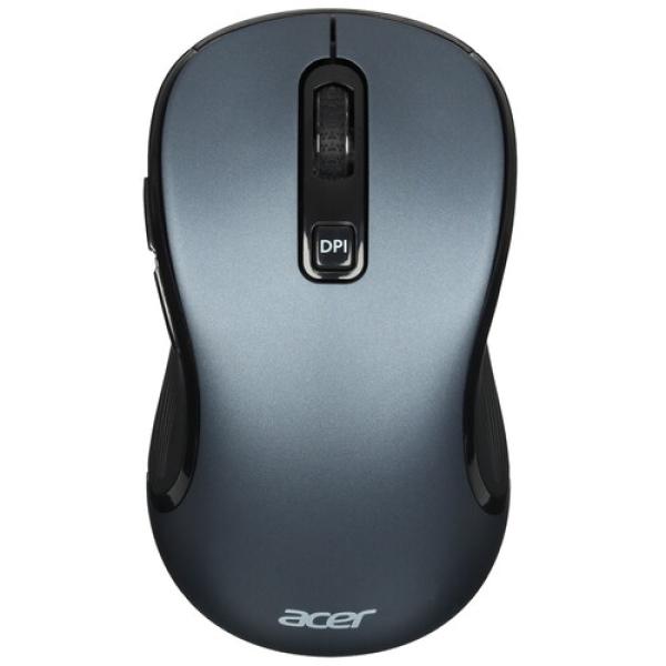 wireless-mouse-acer-omr306-blue-zl-mcecc-021-1