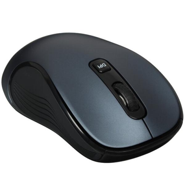 wireless-mouse-acer-omr306-blue-zl-mcecc-021-2