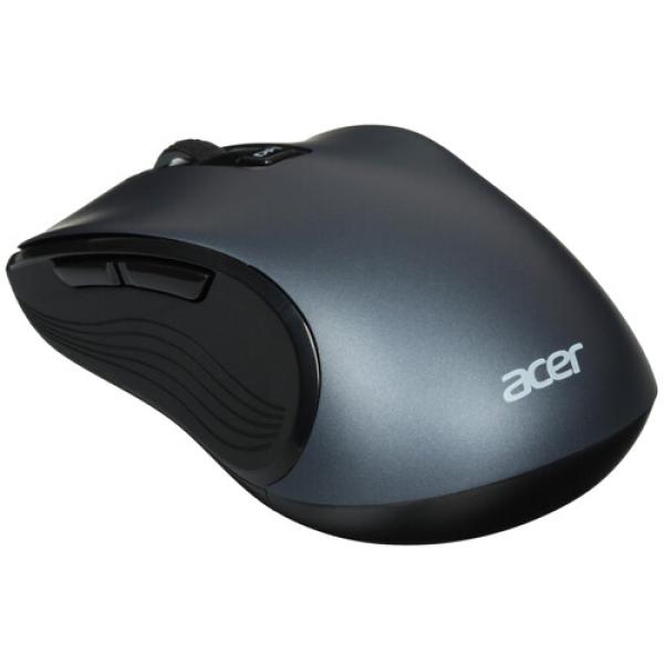 wireless-mouse-acer-omr306-blue-zl-mcecc-021-3