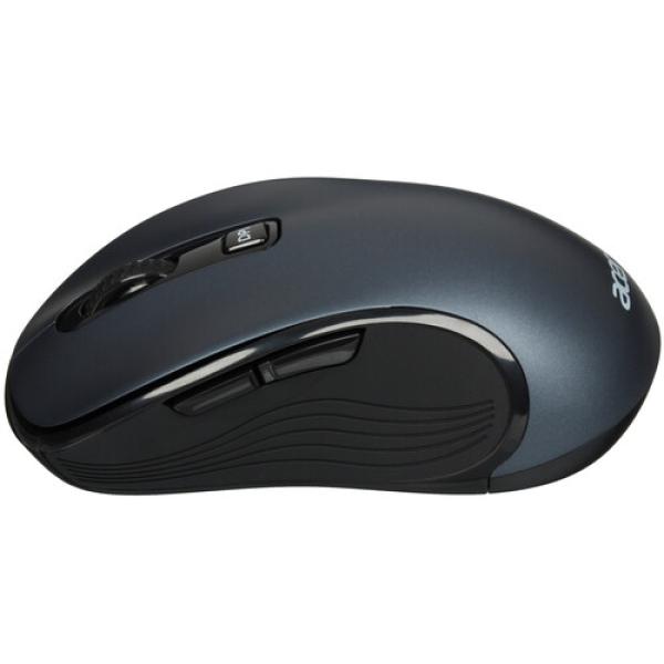 wireless-mouse-acer-omr306-blue-zl-mcecc-021-4