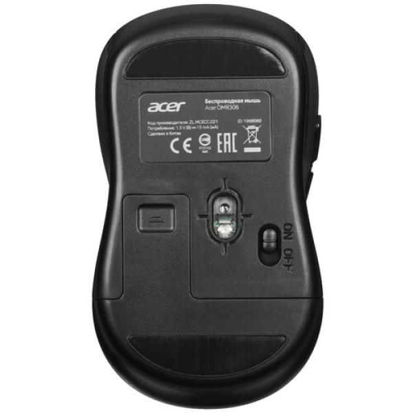wireless-mouse-acer-omr306-blue-zl-mcecc-021-5