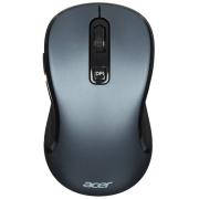 wireless-mouse-acer-omr306-blue-zl-mcecc-021