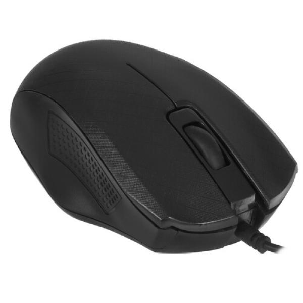 wired-mouse-exegate-sh-9027-black-ex264100rus-2