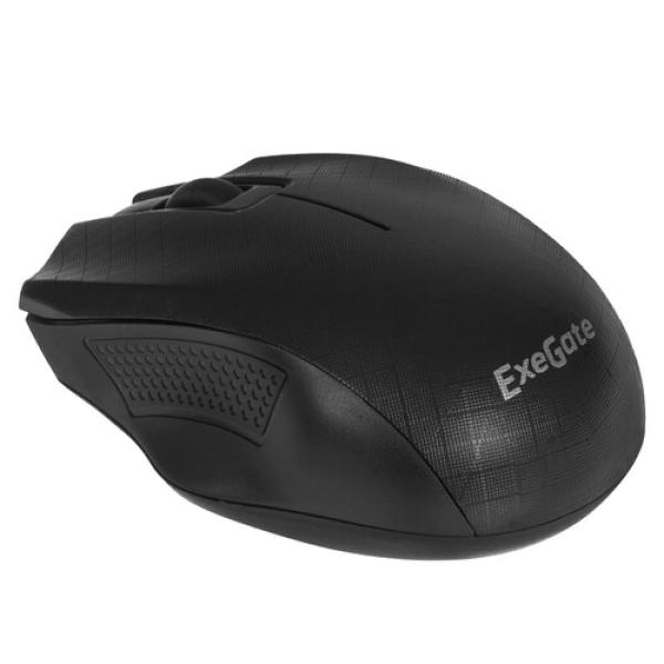 wired-mouse-exegate-sh-9027-black-ex264100rus-3