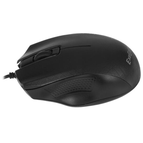 wired-mouse-exegate-sh-9027-black-ex264100rus-4