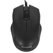 wired-mouse-exegate-sh-9027-black-ex264100rus