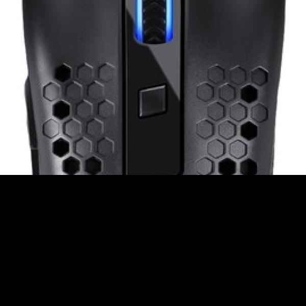 wired-mouse-redragon-storm-basic-black-1