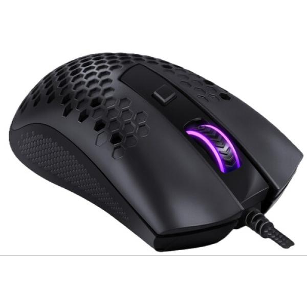 wired-mouse-redragon-storm-basic-black-2