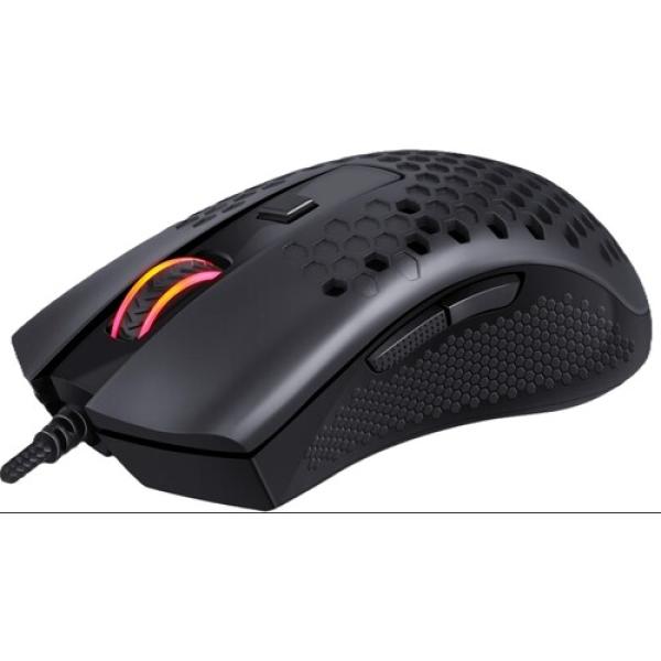 wired-mouse-redragon-storm-basic-black-3