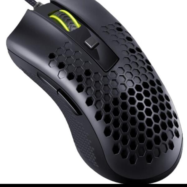 wired-mouse-redragon-storm-basic-black-4