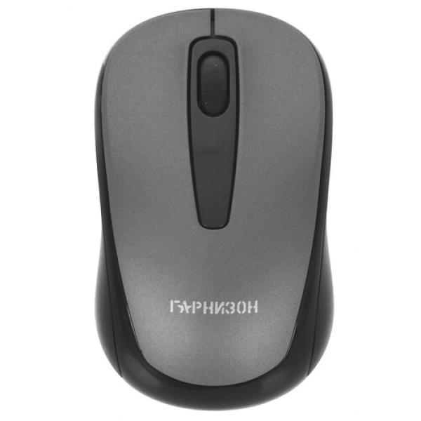 wireless-mouse-garnizon-gmw-450-1-grey-1