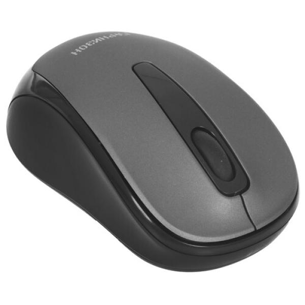 wireless-mouse-garnizon-gmw-450-1-grey-2