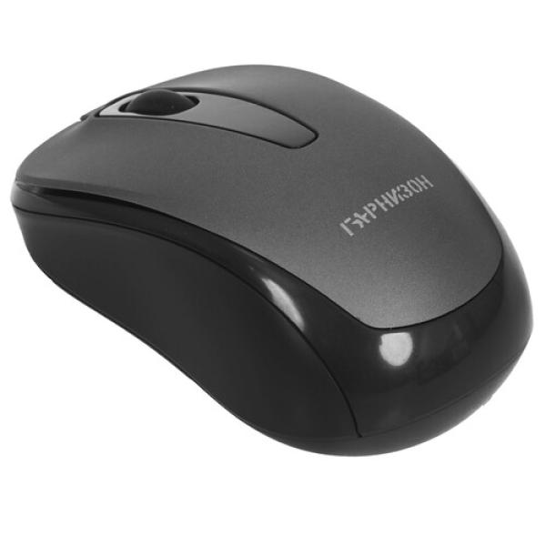 wireless-mouse-garnizon-gmw-450-1-grey-3