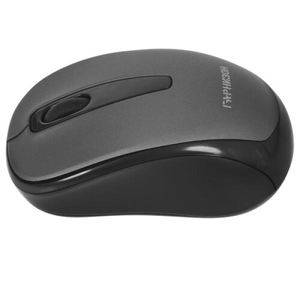wireless-mouse-garnizon-gmw-450-1-grey-4