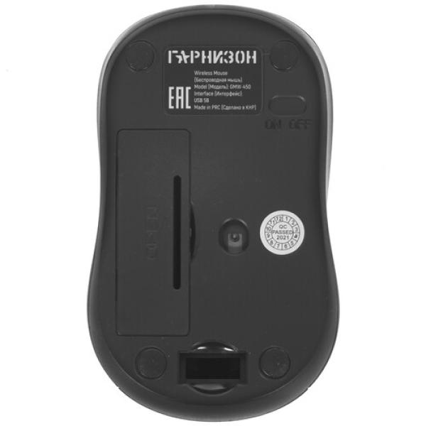 wireless-mouse-garnizon-gmw-450-1-grey-5