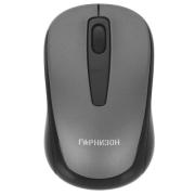 wireless-mouse-garnizon-gmw-450-1-grey