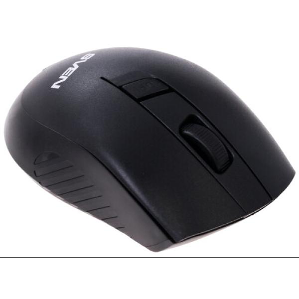wireless-mouse-sven-rx-325-black-sv-03200325wb-1
