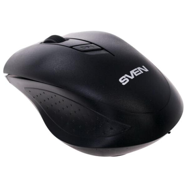 wireless-mouse-sven-rx-325-black-sv-03200325wb-2