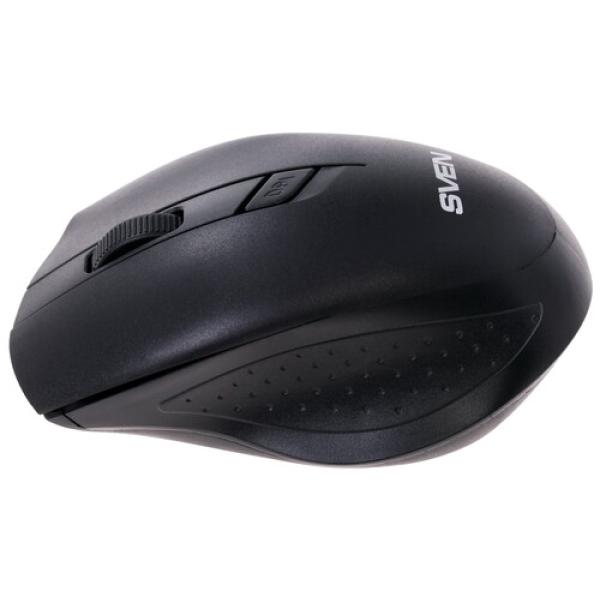 wireless-mouse-sven-rx-325-black-sv-03200325wb-3