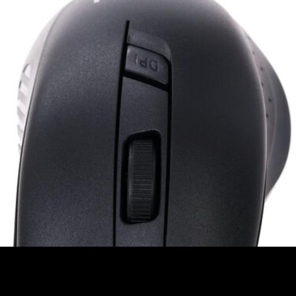 wireless-mouse-sven-rx-325-black-sv-03200325wb-4
