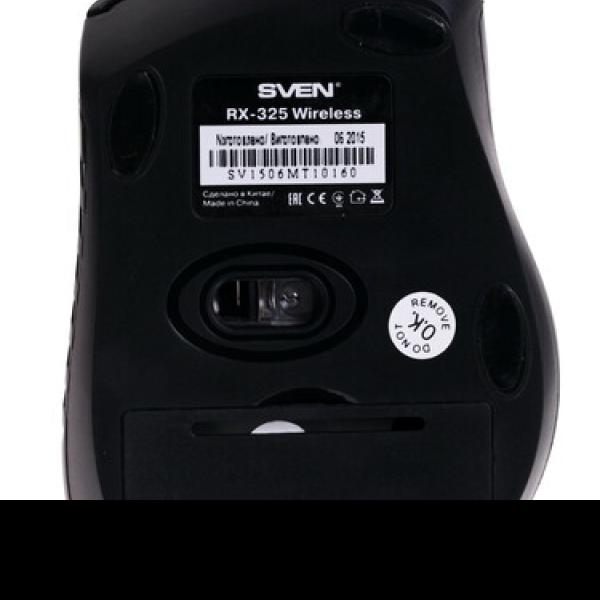 wireless-mouse-sven-rx-325-black-sv-03200325wb-5