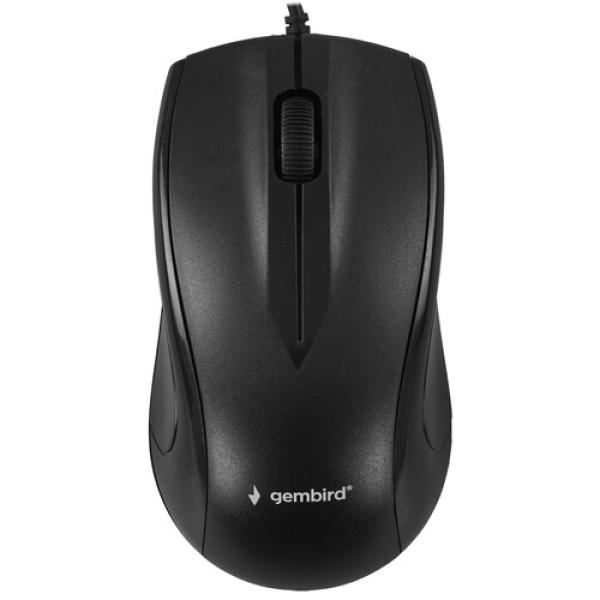 wired-mouse-gembird-black-musopti9-905u-1
