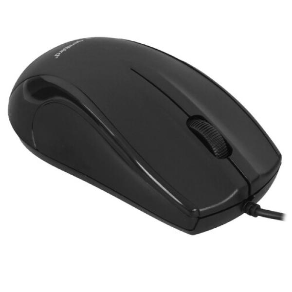 wired-mouse-gembird-black-musopti9-905u-2