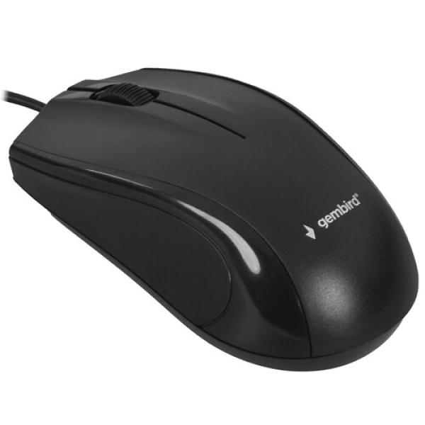 wired-mouse-gembird-black-musopti9-905u-3