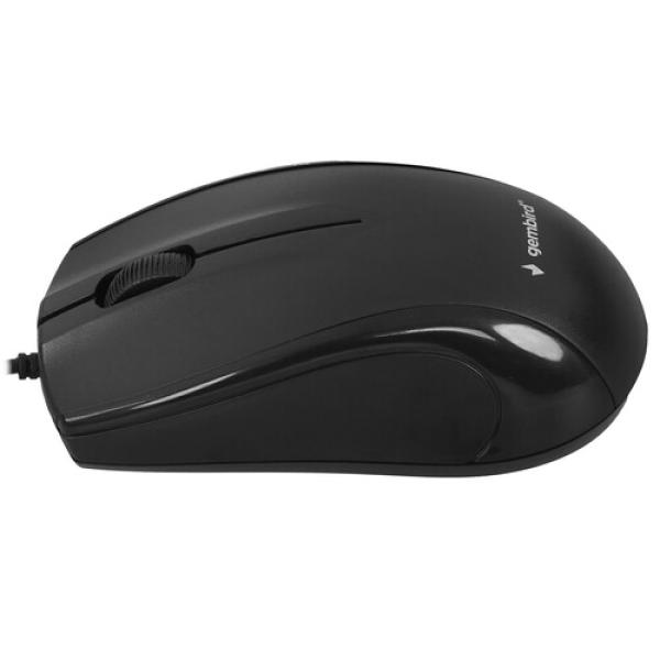wired-mouse-gembird-black-musopti9-905u-4