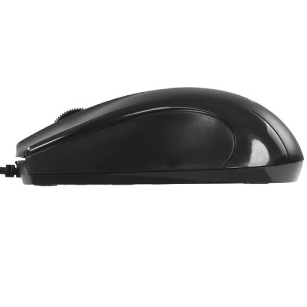 wired-mouse-gembird-black-musopti9-905u-5