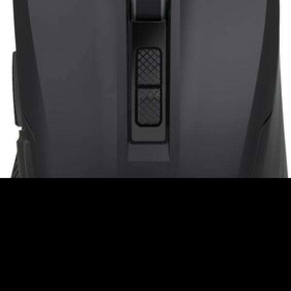 wireless-wired-mouse-defender-whisper-gm-209-black-1