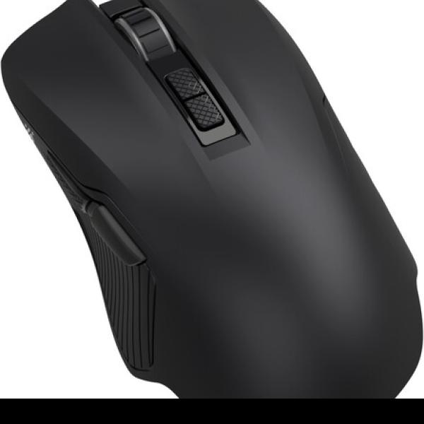 wireless-wired-mouse-defender-whisper-gm-209-black-2