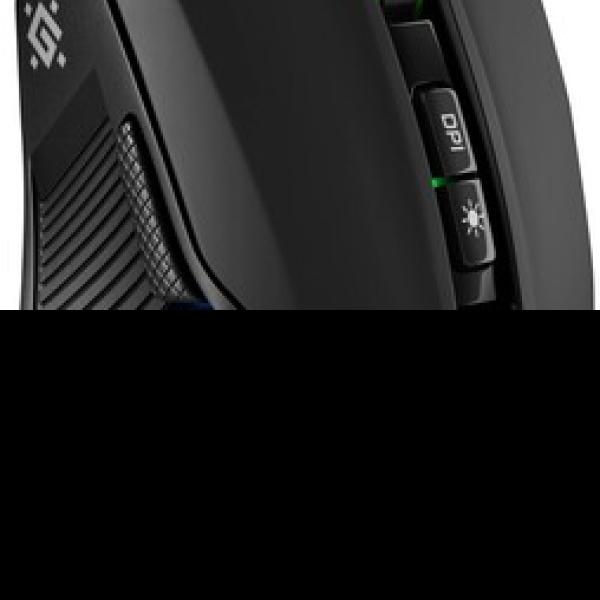 wireless-wired-mouse-defender-whisper-gm-209-black-3