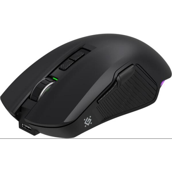wireless-wired-mouse-defender-whisper-gm-209-black-4