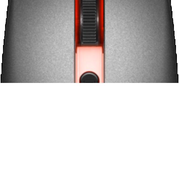 wired-mouse-defender-dot-mb-986-black-1