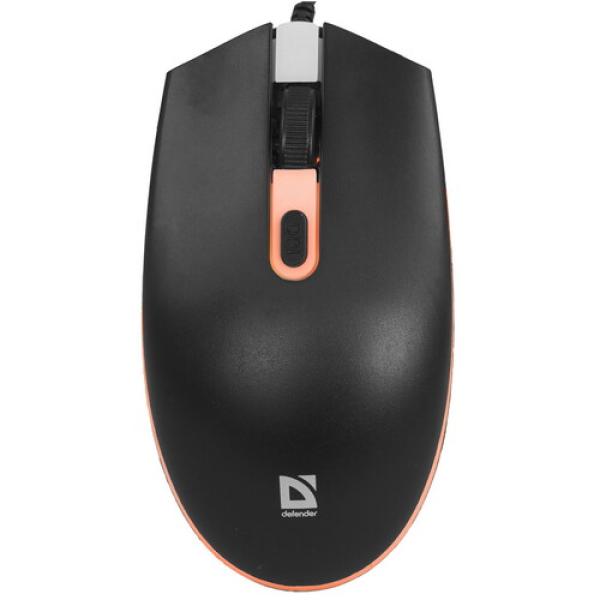 wired-mouse-defender-dot-mb-986-black-2