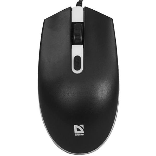 wired-mouse-defender-dot-mb-986-black-3