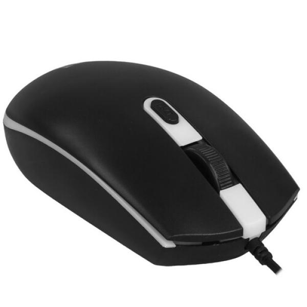 wired-mouse-defender-dot-mb-986-black-4