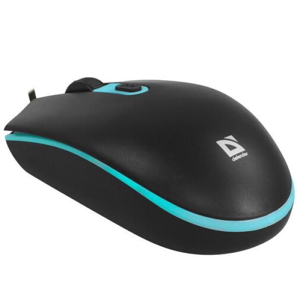 wired-mouse-defender-dot-mb-986-black-5