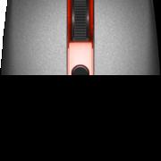 wired-mouse-defender-dot-mb-986-black