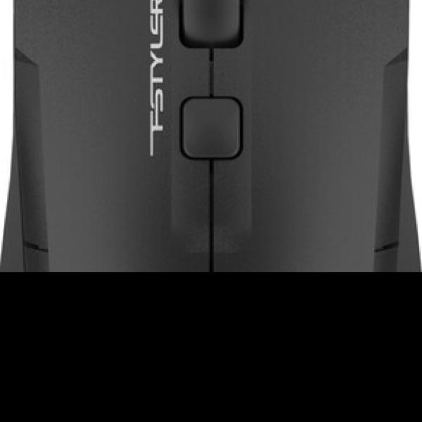 wireless-mouse-a4tech-fstyler-fg16c-air2-black-fg16cair2black-1